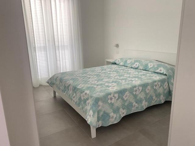 Nuovo Bilocale Super Accessoriato Con Spazio Esterno Apartment Sirolo Exterior foto